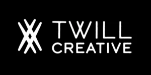 Twill Creative