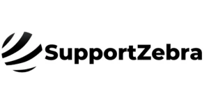 SupportZebra