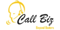 CallBiz