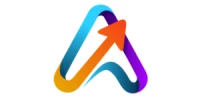 APFP Universal