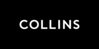 COLLINS
