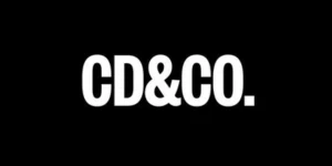 Christopher Doyle & Co.