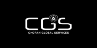 CGS