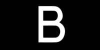 Backbone Branding