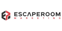 Escape Room PPC