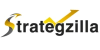 Strategzilla