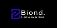 Biond.digital