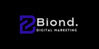 Biond.digital