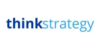 Think Strategy