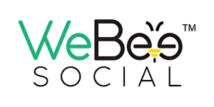 WeBeeSocial