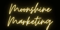 Moonshine Marketing