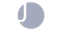 JDD Agency