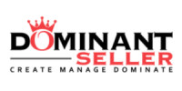 Dominant Seller