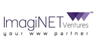 ImagiNET Ventures (P) Ltd
