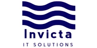 Invicta IT Solutions Inc.