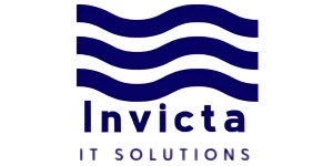Invicta IT Solutions Inc.