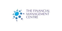 The Financial Management Centre UK