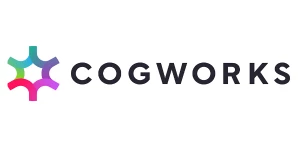 THE COGWORKS LTD