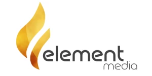 Element Media