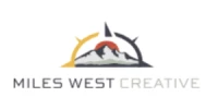 Miles West Creative