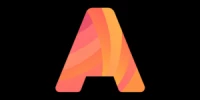 Advertisie LTD