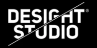 DeSight Studio