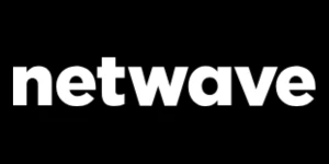 Netwave Interactive