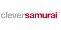 Clever Samurai