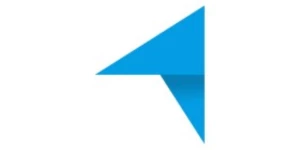 Koncepto Corporate Management