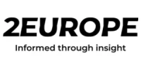 2Europe