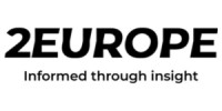 2Europe
