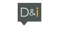 Design and i