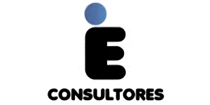 IEConsultores