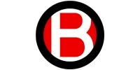 Outbrave Digital Limited