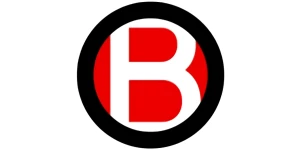 Outbrave Digital Limited