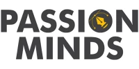 Passion Minds