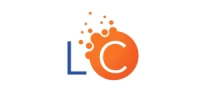 Lucia Creates Design Agency, LLC
