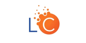 Lucia Creates Design Agency, LLC