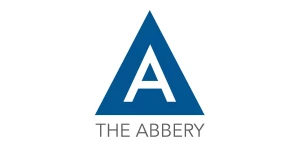 The Abbery