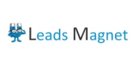 Leads Magnet
