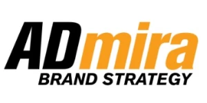 ADmira Brand