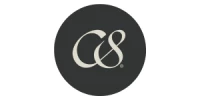 Charles Scott Creative