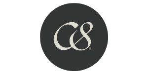 Charles Scott Creative