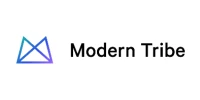 Modern Tribe