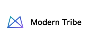 Modern Tribe