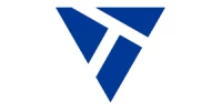 Vitec GmbH