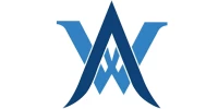 Affix Web Solution