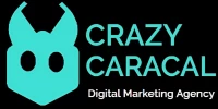 Crazy Caracal OÜ