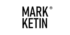 MARKKETIN