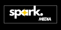 Spark Media Online